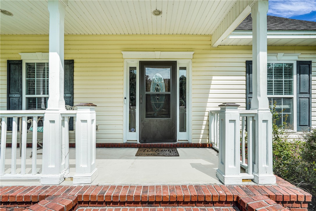 1247 Sapelo Cir SE Circle