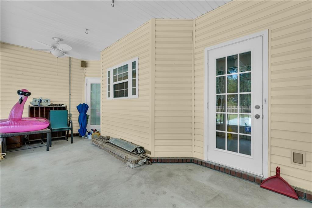 1247 Sapelo Cir SE Circle