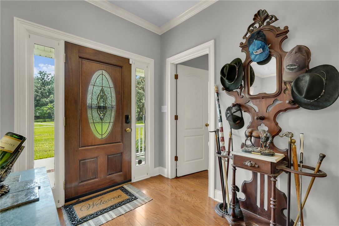 1247 Sapelo Cir SE Circle