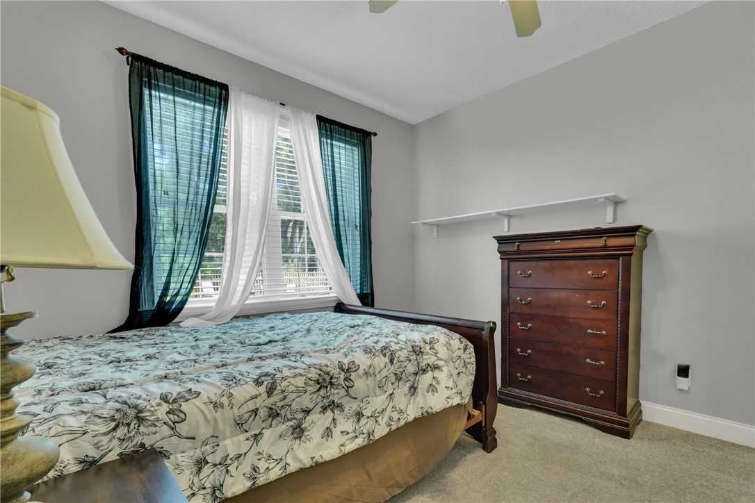 1247 Sapelo Cir SE Circle