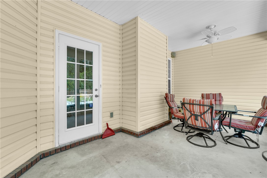 1247 Sapelo Cir SE Circle