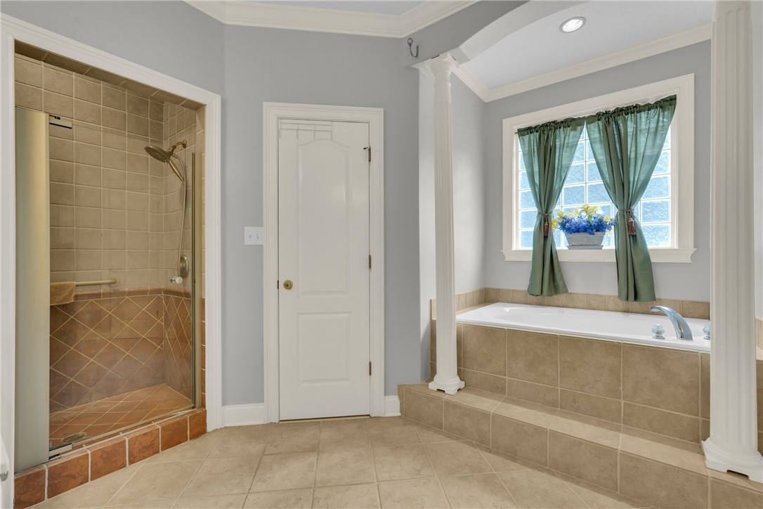 1247 Sapelo Cir SE Circle