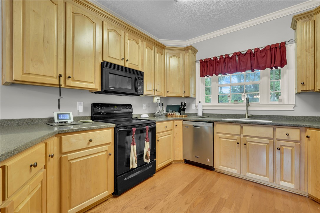 1247 Sapelo Cir SE Circle