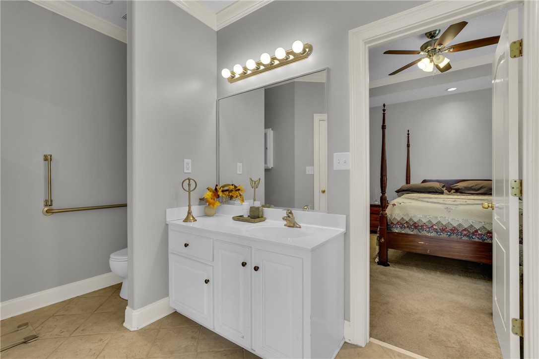 1247 Sapelo Cir SE Circle