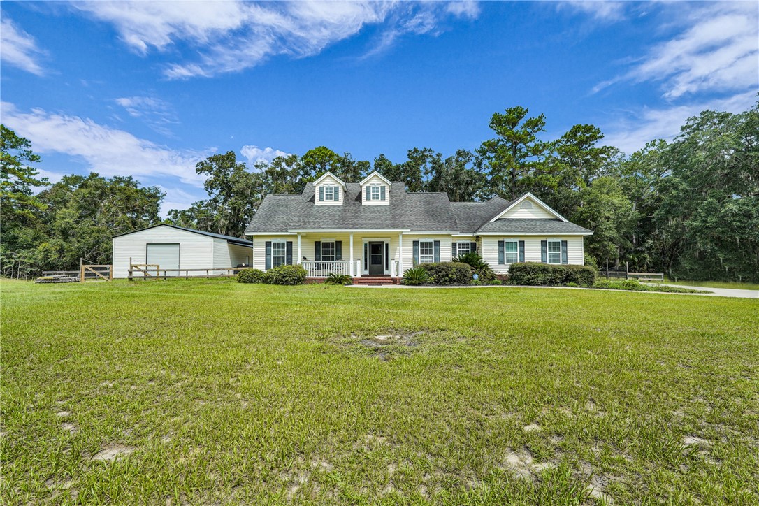 1247 Sapelo Cir SE Circle