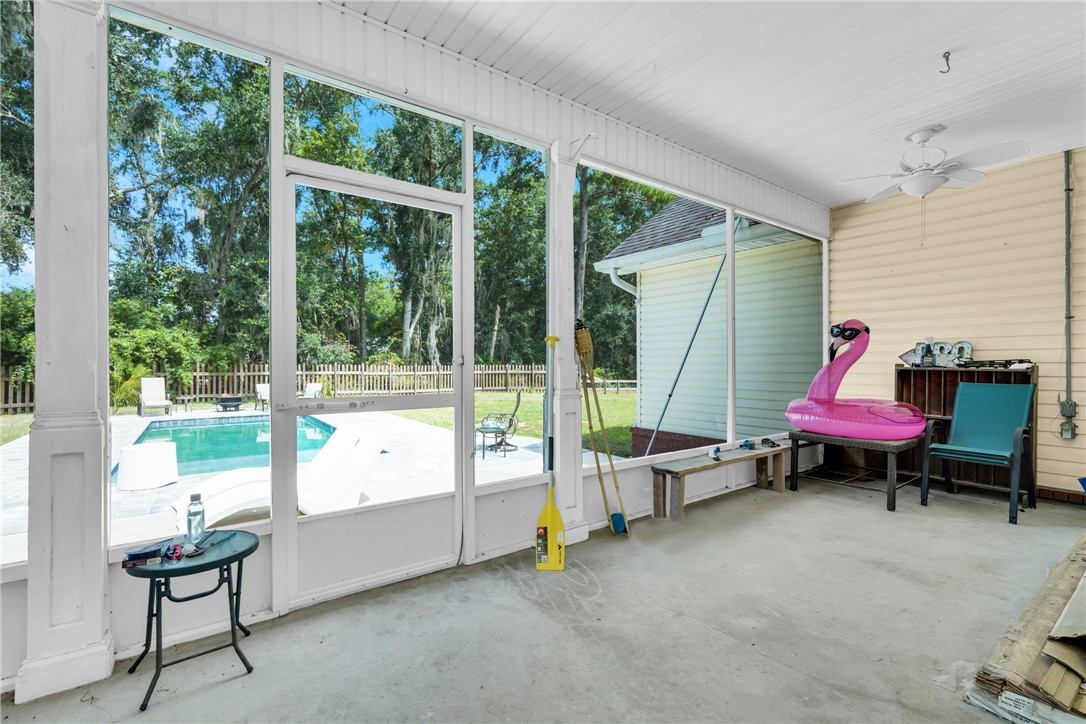 1247 Sapelo Cir SE Circle