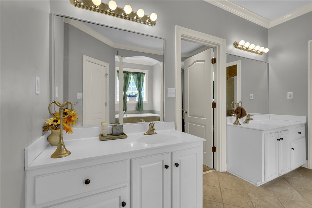 1247 Sapelo Cir SE Circle