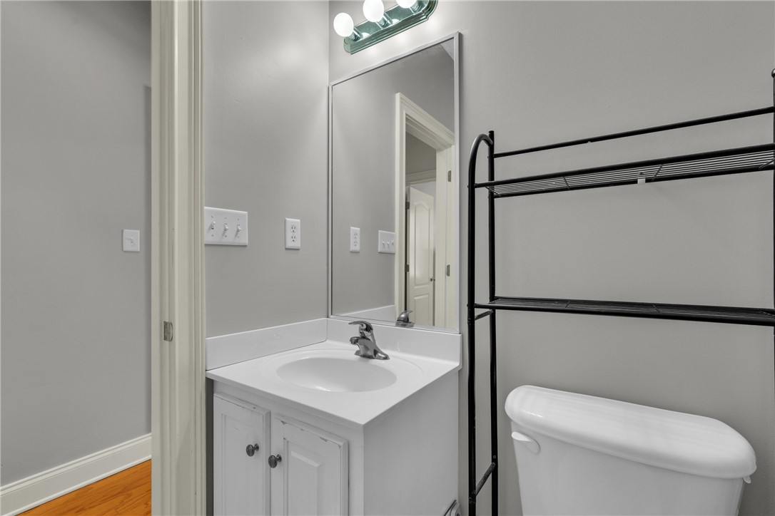 1247 Sapelo Cir SE Circle