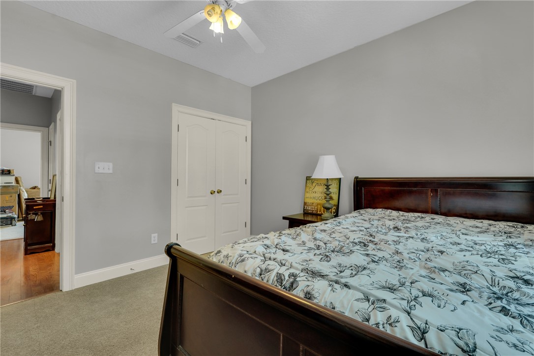 1247 Sapelo Cir SE Circle