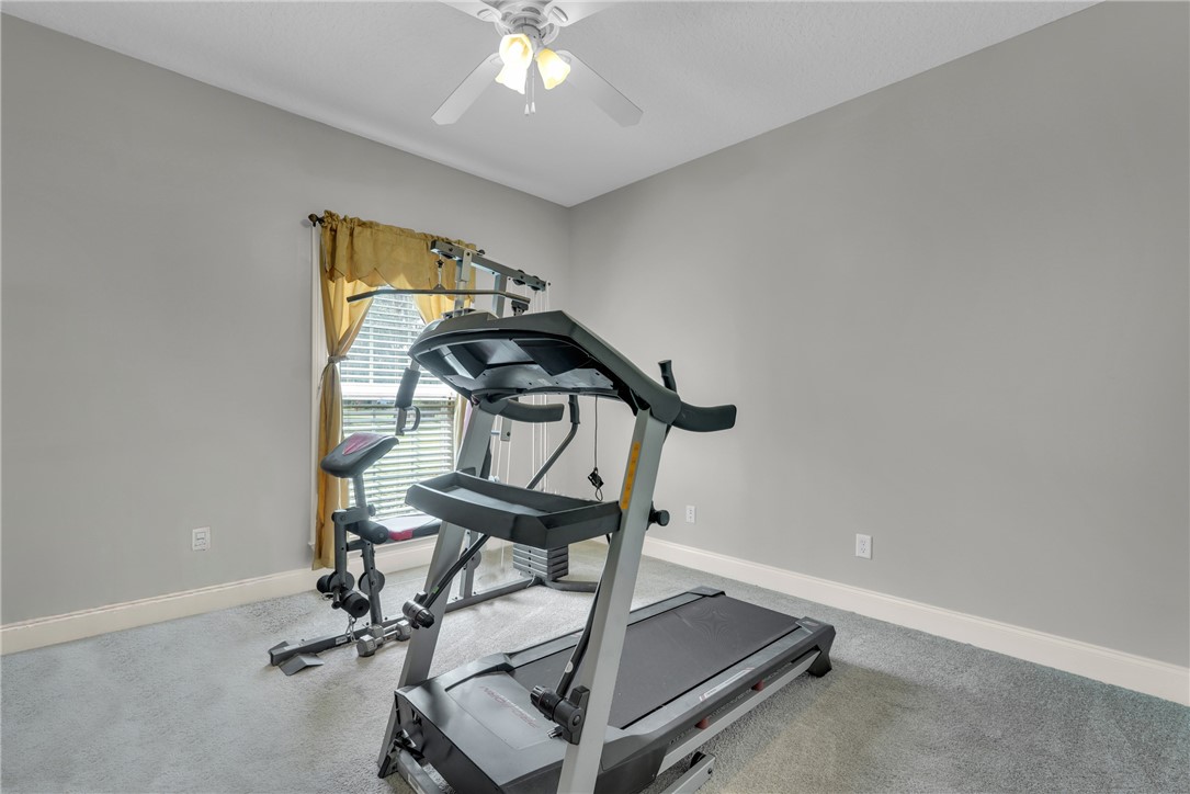 1247 Sapelo Cir SE Circle