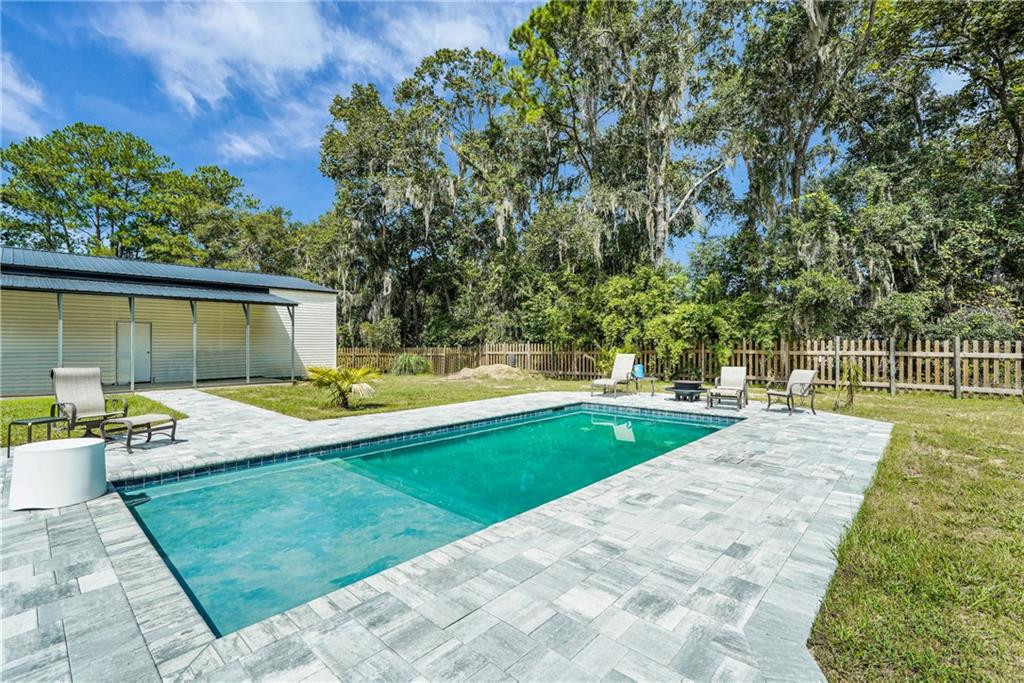 1247 Sapelo Cir SE Circle