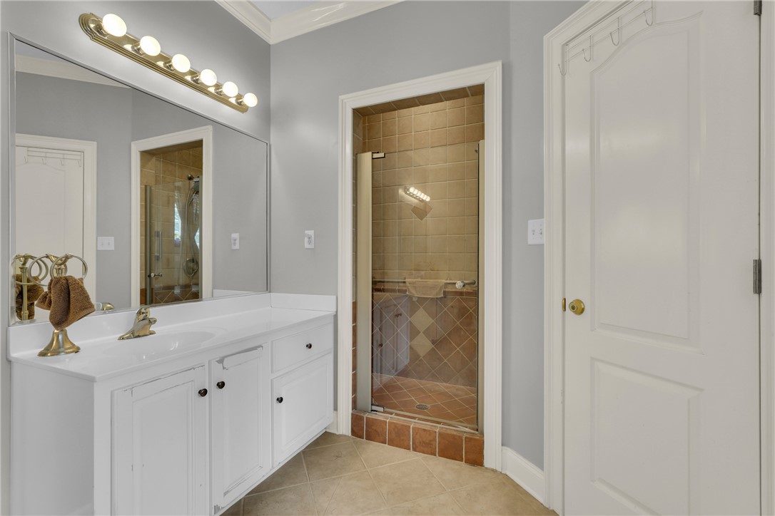 1247 Sapelo Cir SE Circle