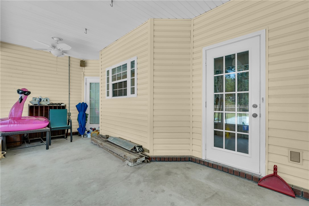 1247 Sapelo Cir SE Circle