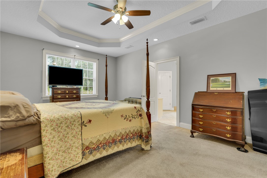 1247 Sapelo Cir SE Circle