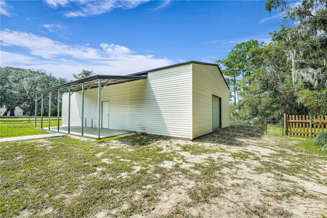 1247 Sapelo Cir SE Circle