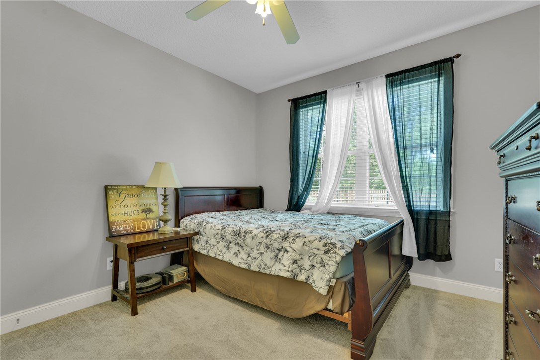 1247 Sapelo Cir SE Circle