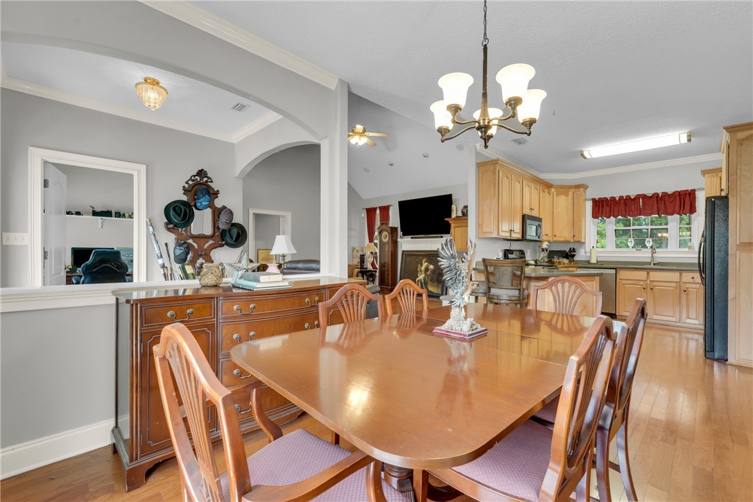 1247 Sapelo Cir SE Circle