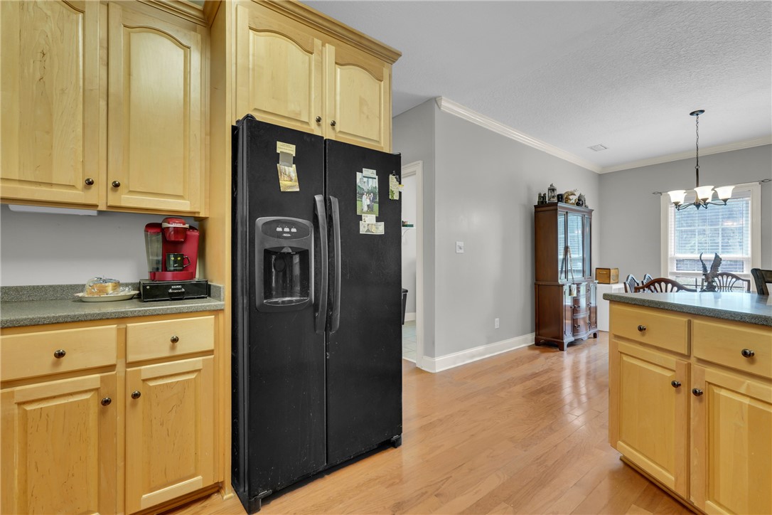 1247 Sapelo Cir SE Circle