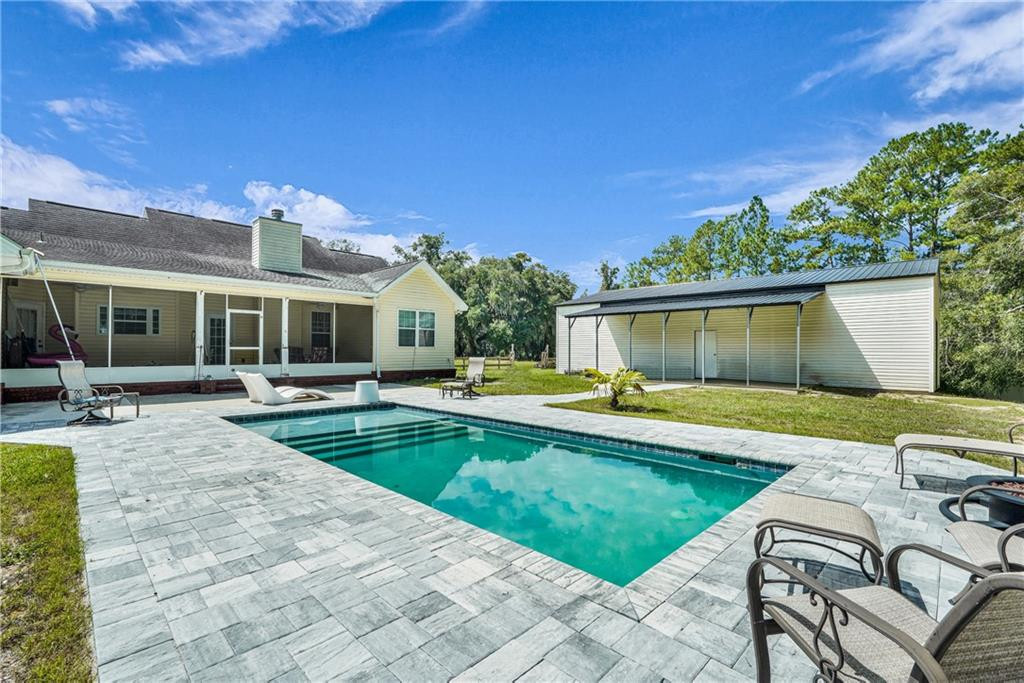 1247 Sapelo Cir SE Circle
