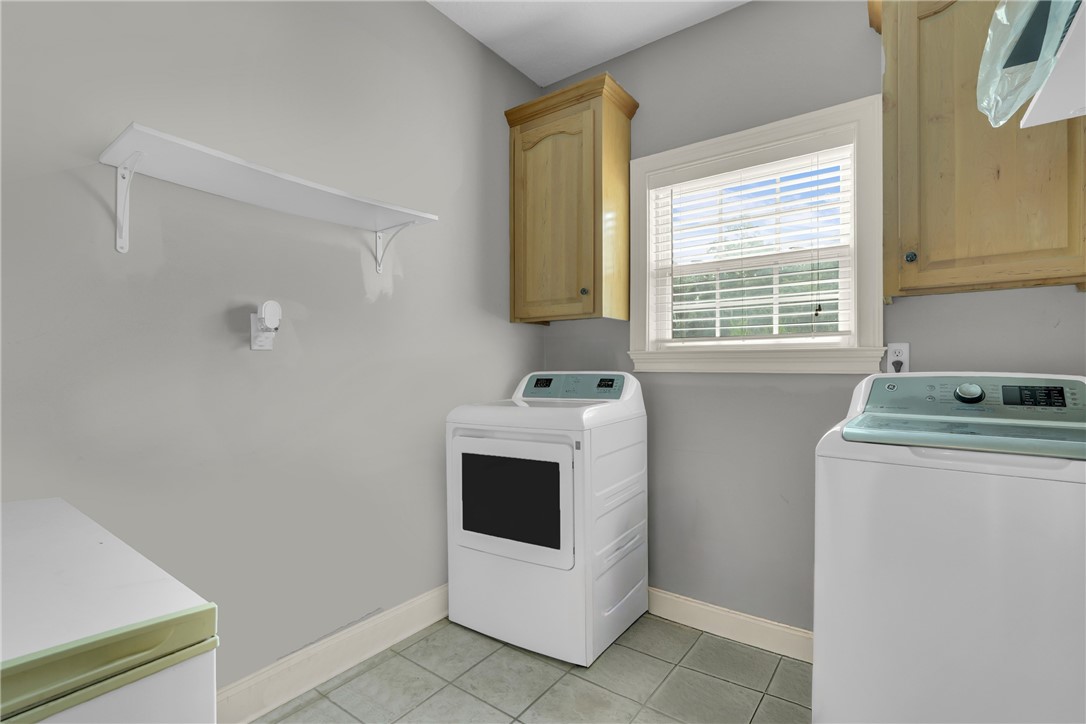 1247 Sapelo Cir SE Circle