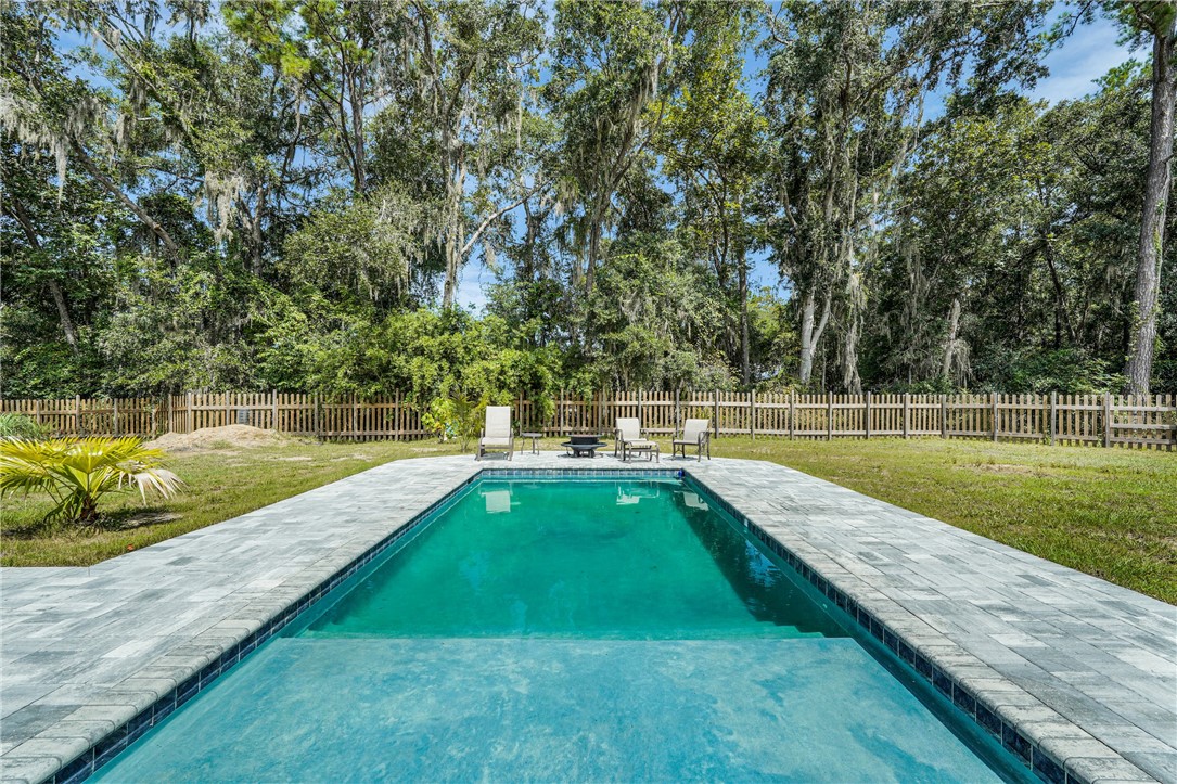 1247 Sapelo Cir SE Circle