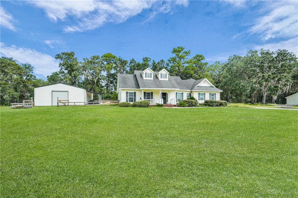 1247 Sapelo Cir SE Circle