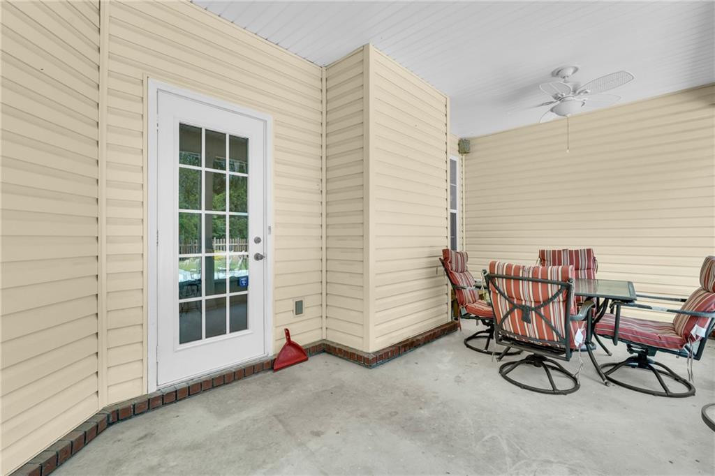 1247 Sapelo Cir SE Circle
