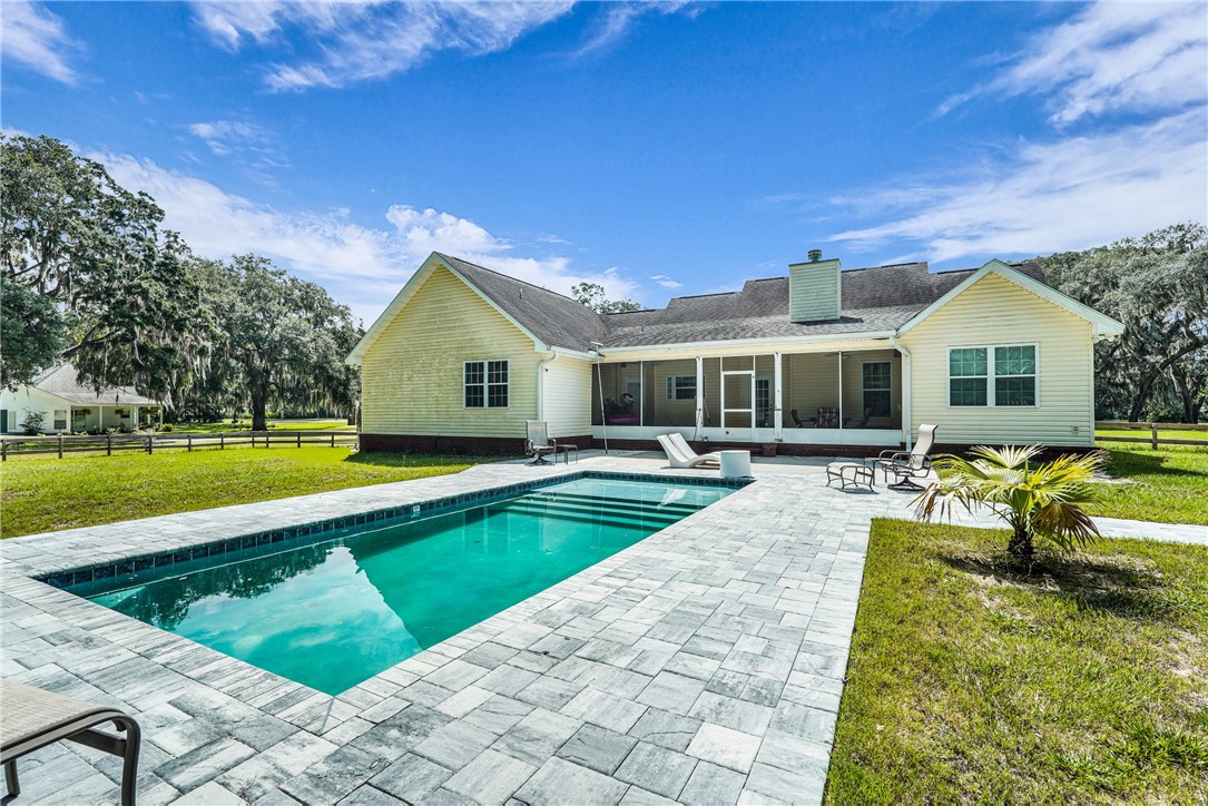 1247 Sapelo Cir SE Circle