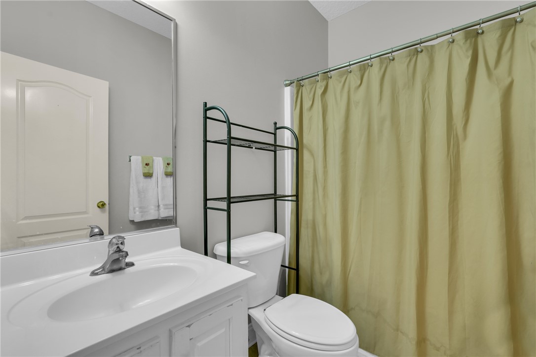 1247 Sapelo Cir SE Circle