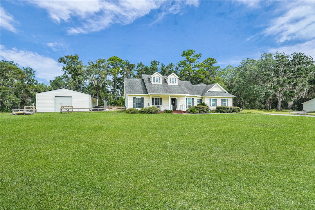 1247 Sapelo Cir SE Circle