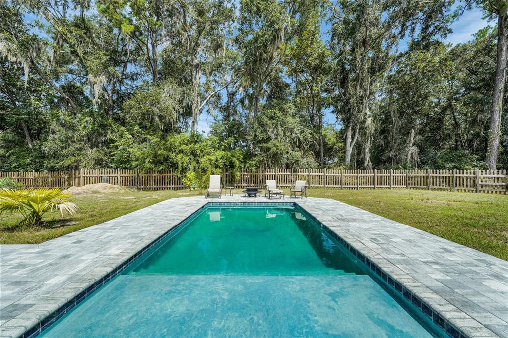 1247 Sapelo Cir SE Circle