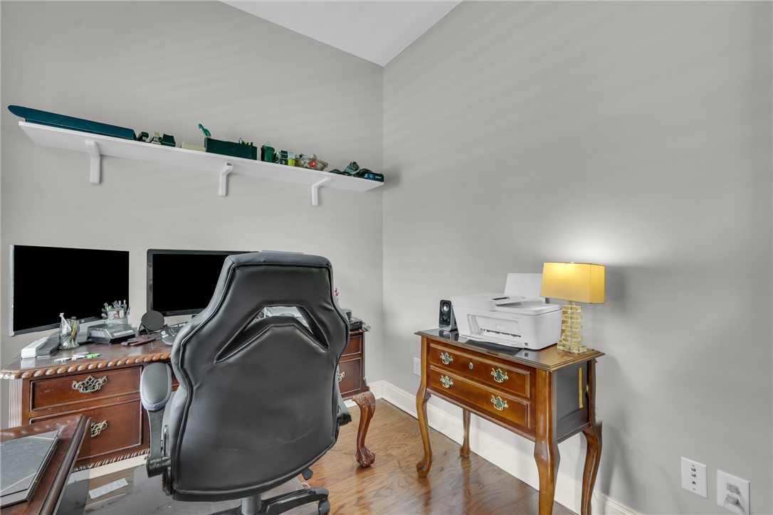 1247 Sapelo Cir SE Circle