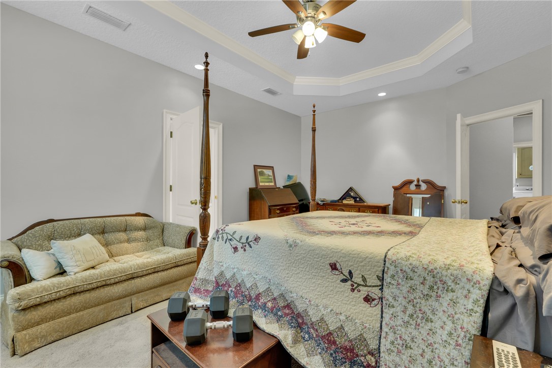 1247 Sapelo Cir SE Circle