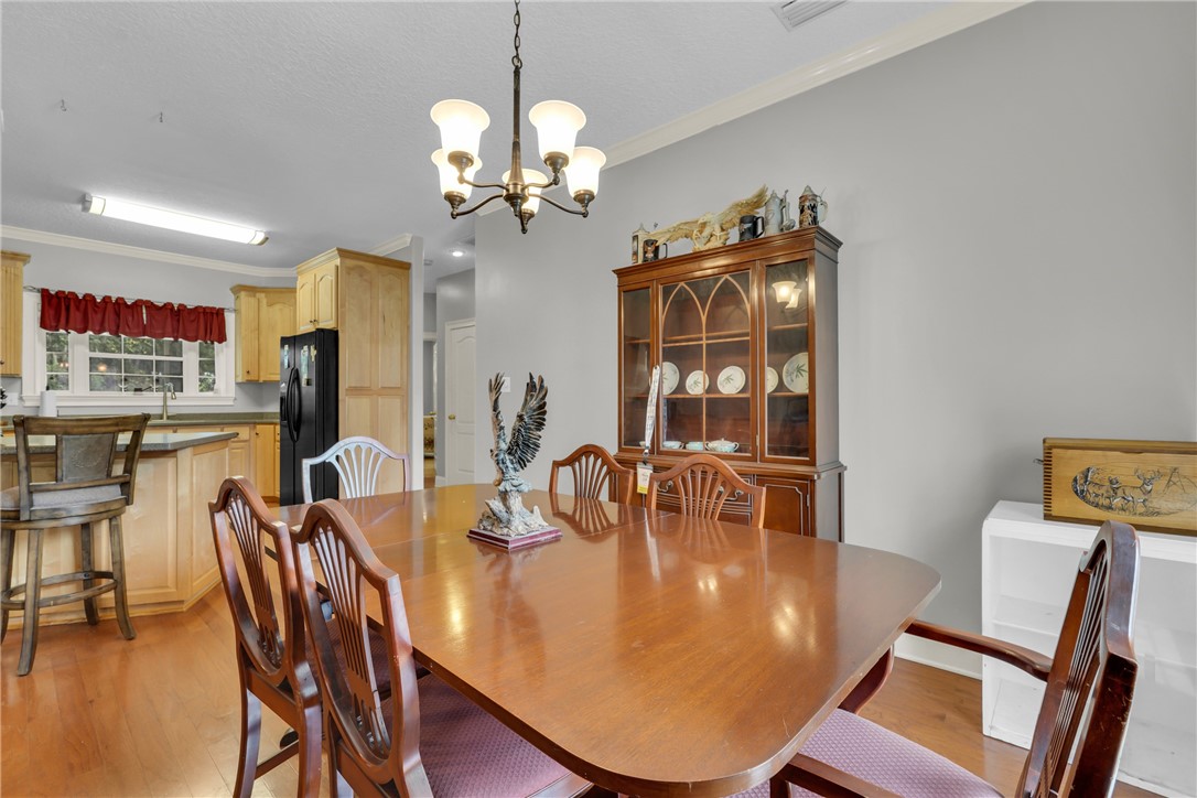 1247 Sapelo Cir SE Circle