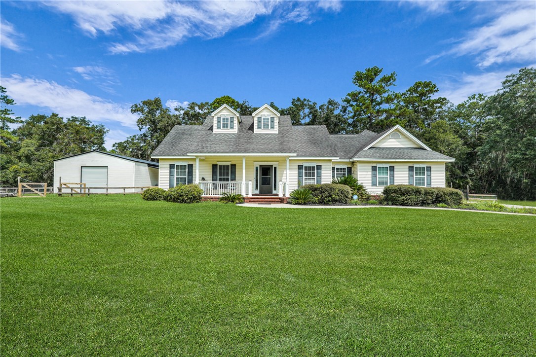1247 Sapelo Cir SE Circle