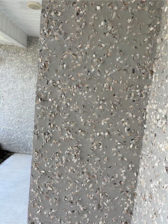 1194 SE Redfish Drive