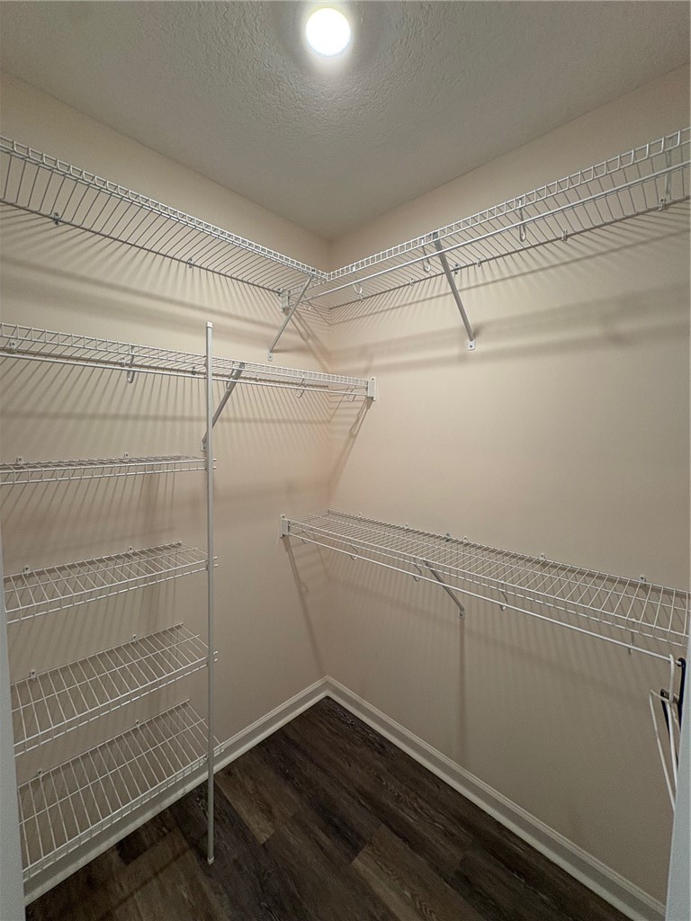 1194 SE Redfish Drive