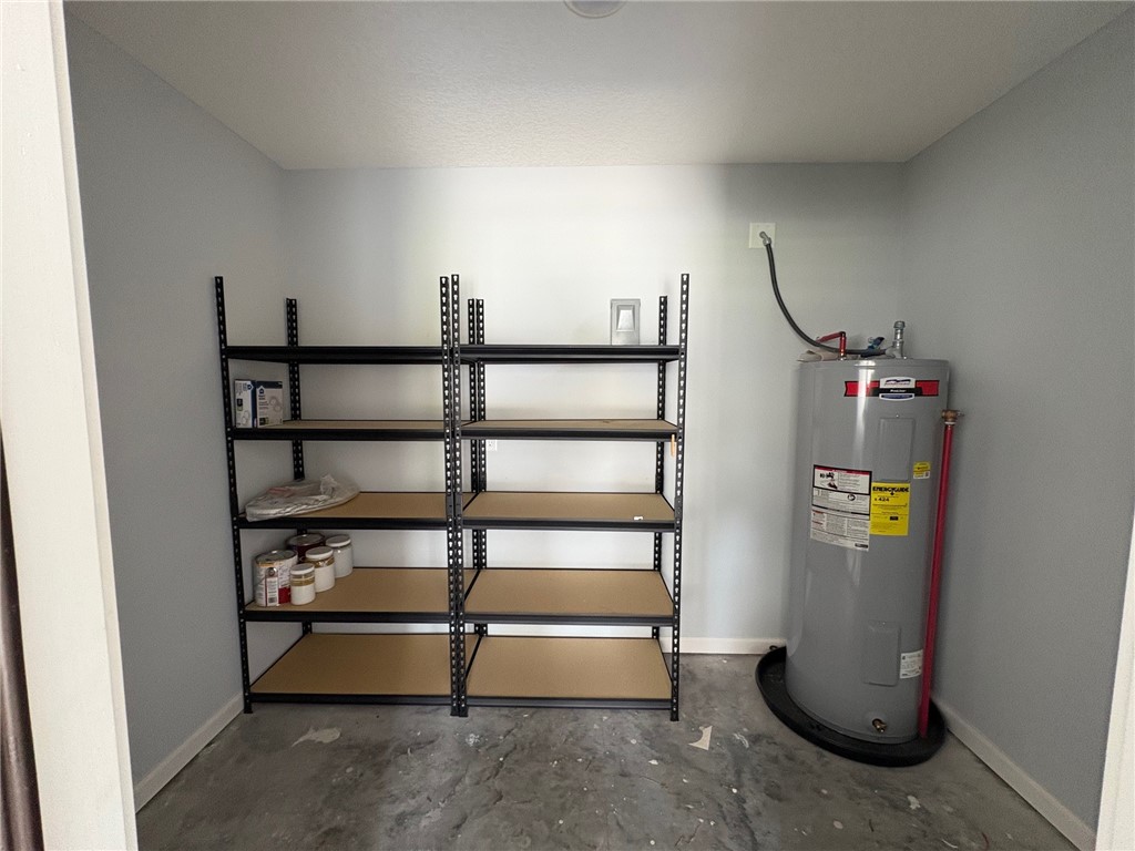 1194 SE Redfish Drive