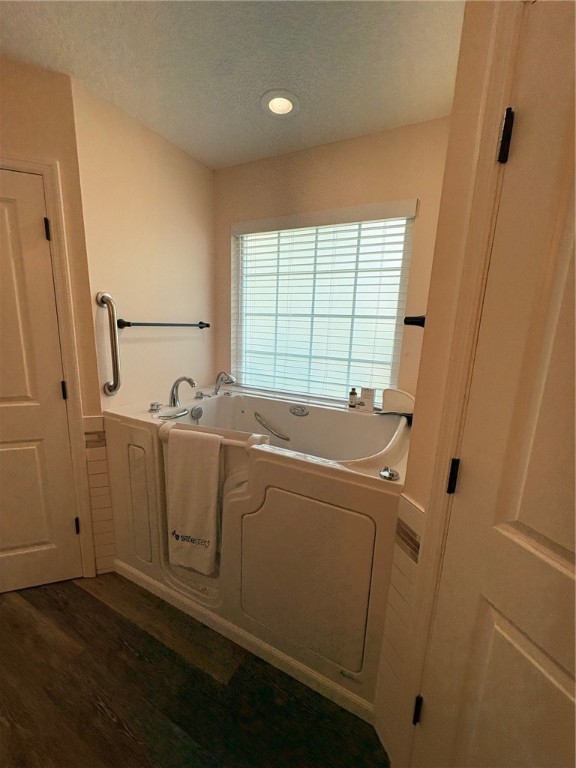 1194 SE Redfish Drive