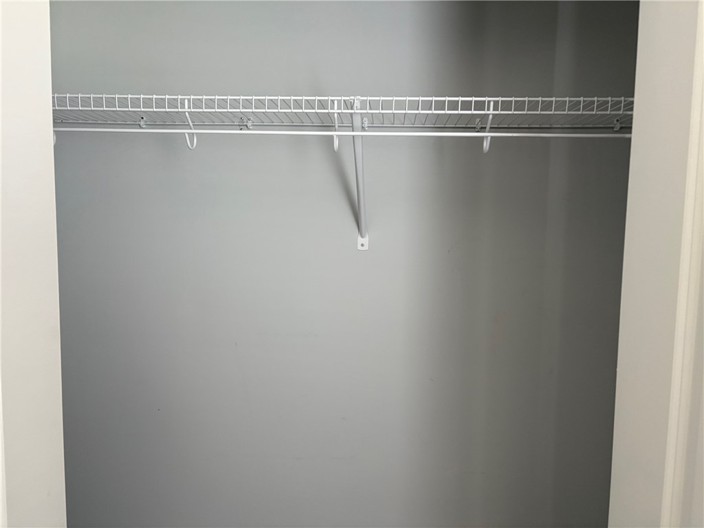 1194 SE Redfish Drive