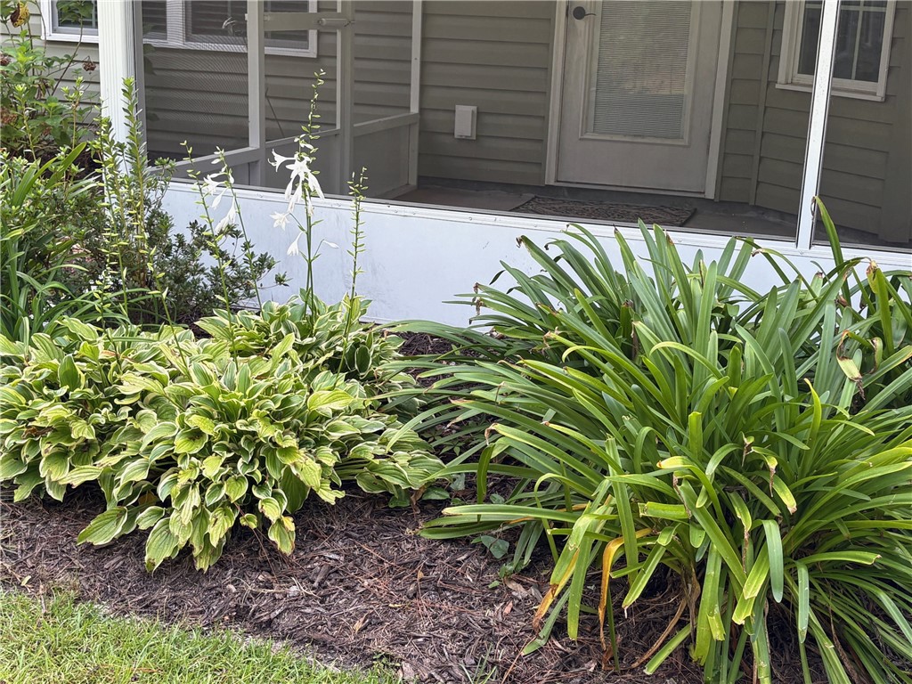 1194 SE Redfish Drive