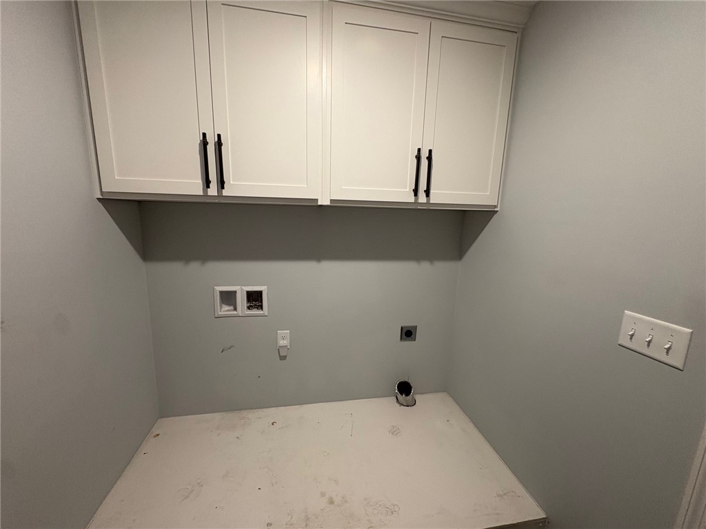 1194 SE Redfish Drive