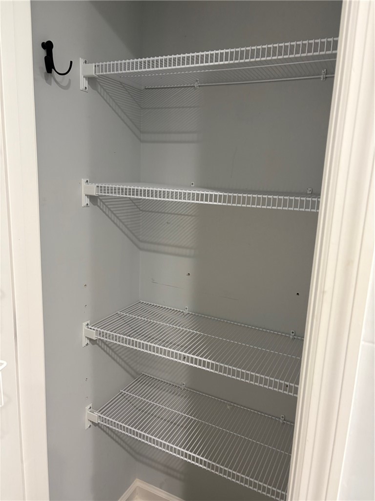 1194 SE Redfish Drive