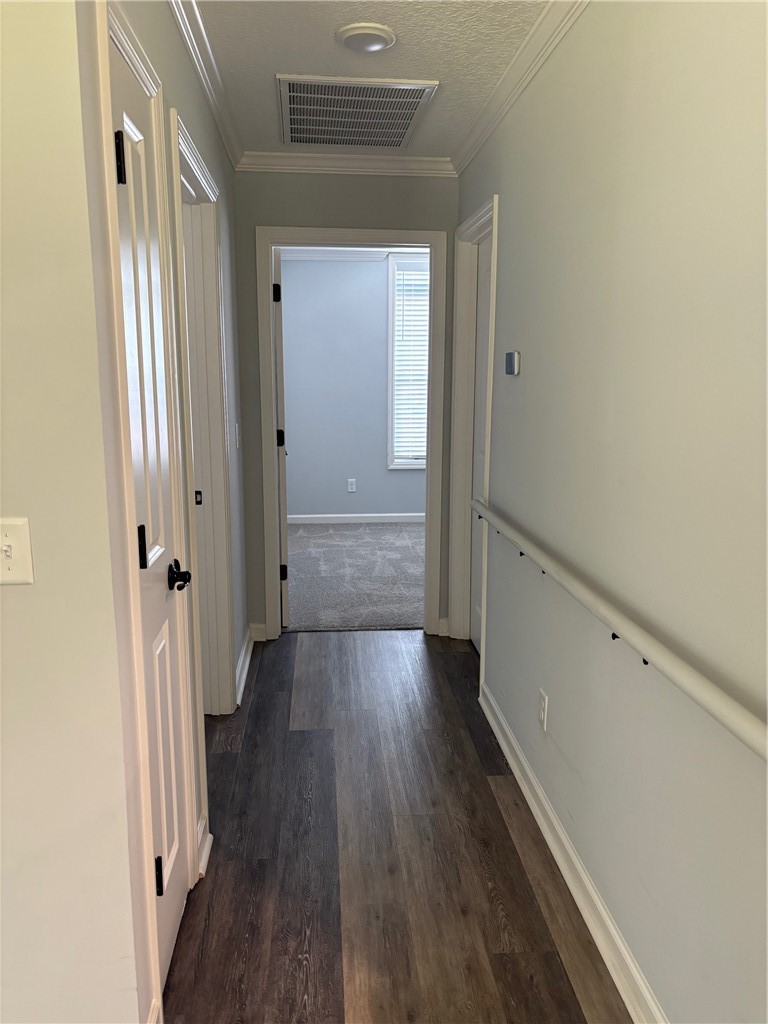 1194 SE Redfish Drive