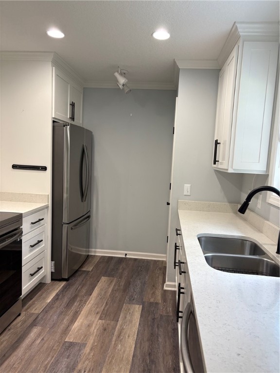 1194 SE Redfish Drive