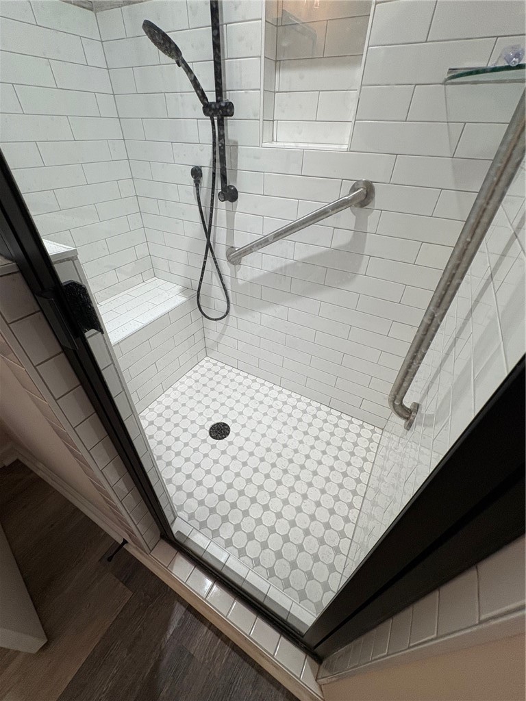 1194 SE Redfish Drive