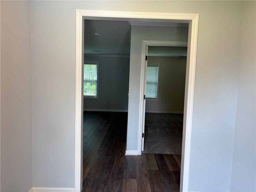 1194 SE Redfish Drive