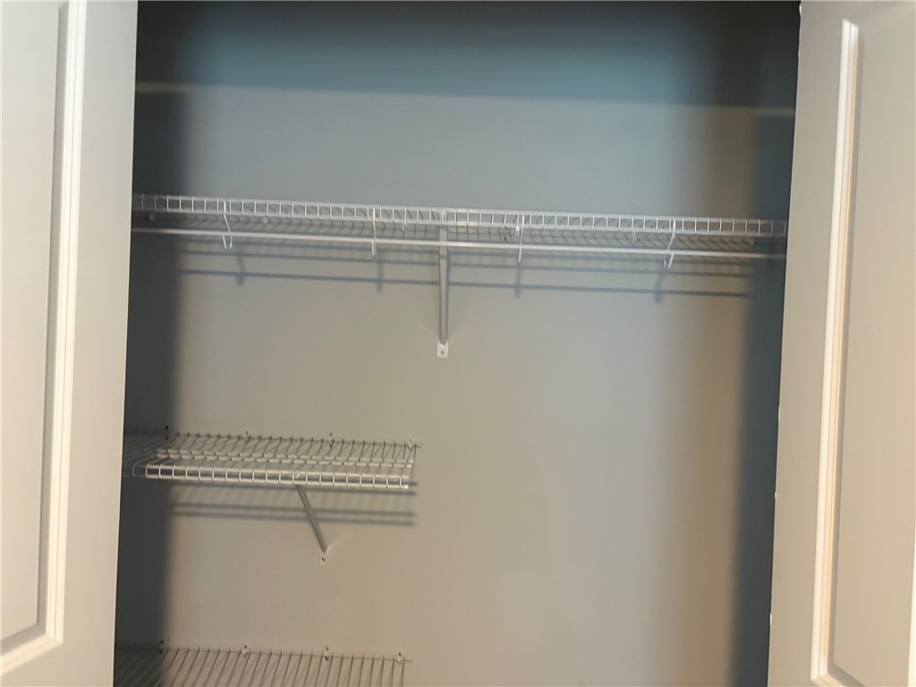 1194 SE Redfish Drive