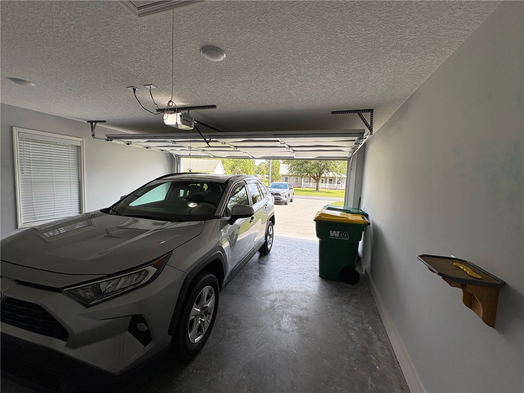 1194 SE Redfish Drive