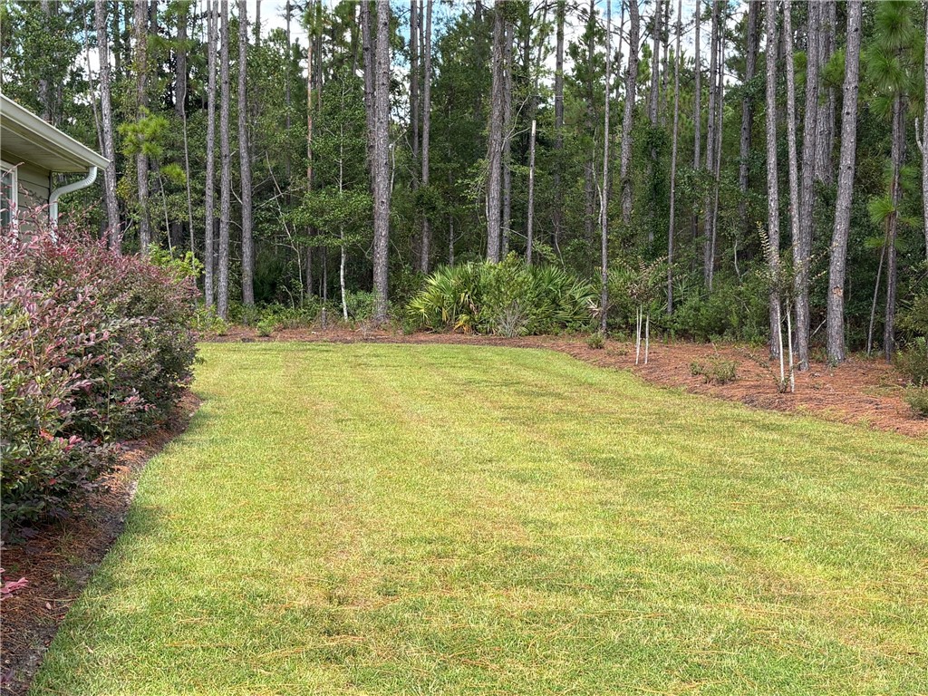 1194 SE Redfish Drive